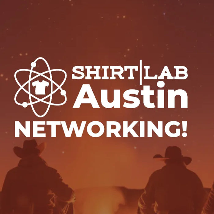 Insights on Automation from Shirt Lab Austin 2024