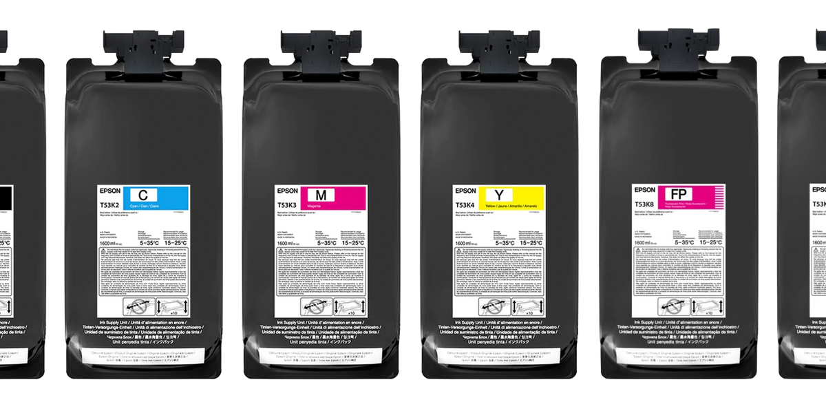 Epson F6470, 6470H Ink — Equipment Zone Online Store