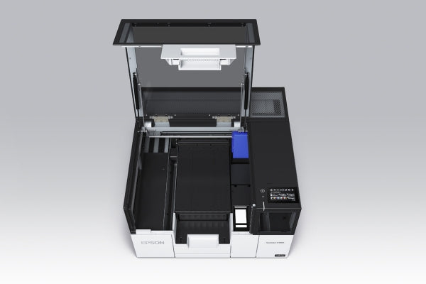 Epson SureColor V1070 Desktop UV Flatbed Printer