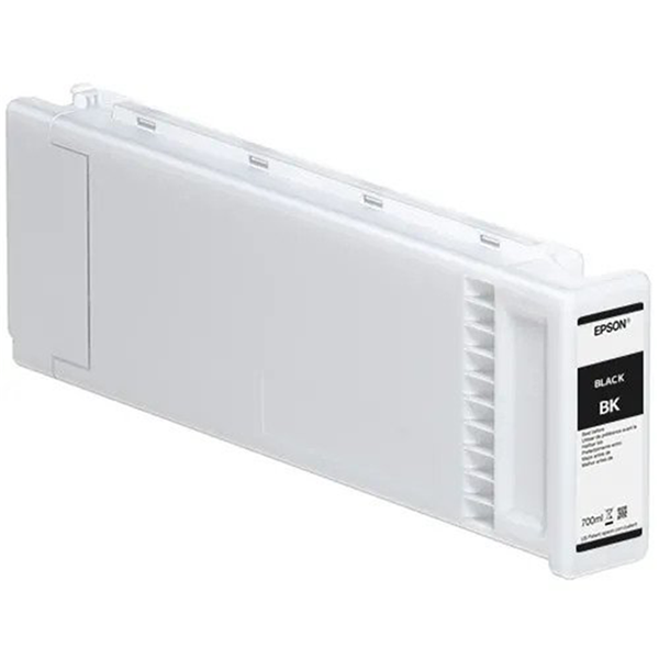 EPSON UltraChrome GS3 MCS  Ink Cartridge 700ML - S40600 / S60600 / S80600