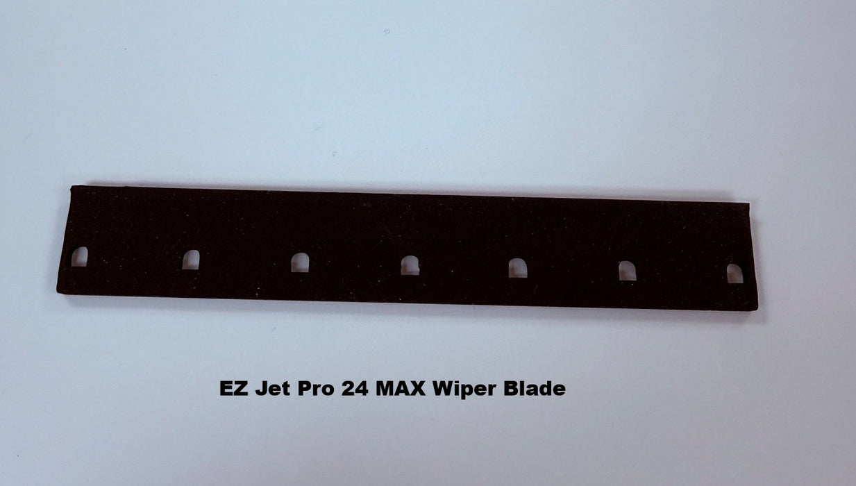 EZJ-WIPER-MAX
