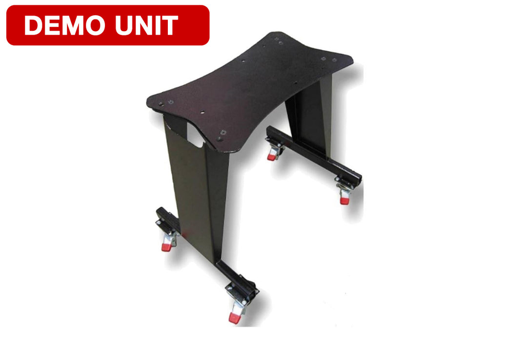 DEMO UNIT: Geo Knight Universal Stand