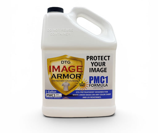 Pretreatment