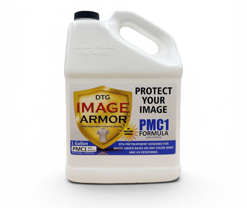 Pretreatment
