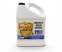 Pretreatment