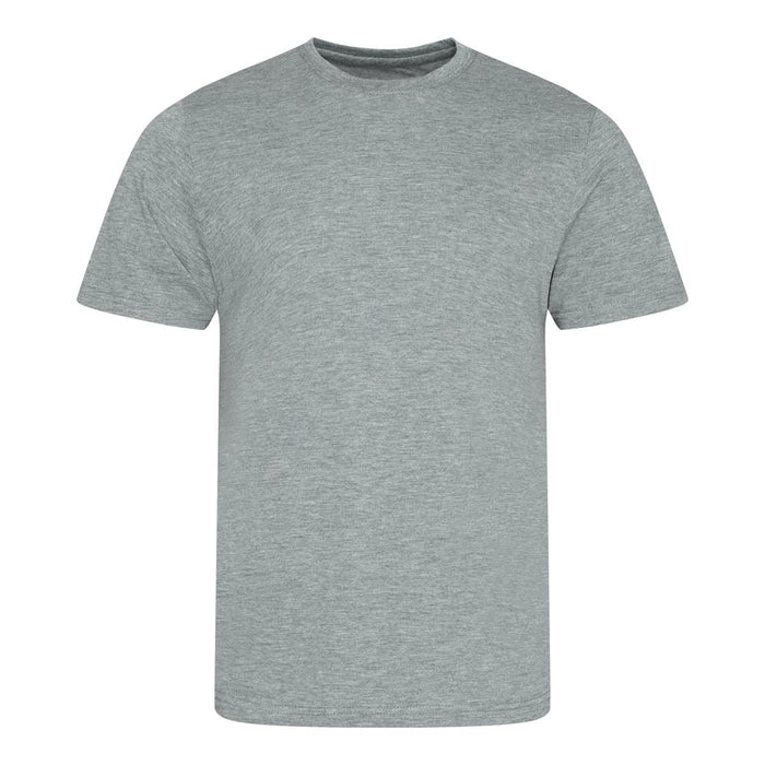 AWDis JTA001 - Heather Grey