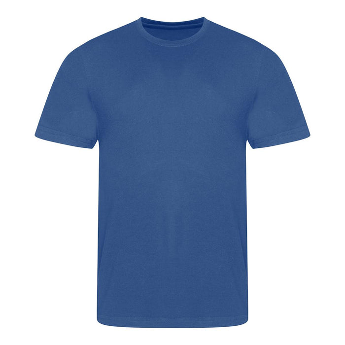 AWDIS T - Royal Blue