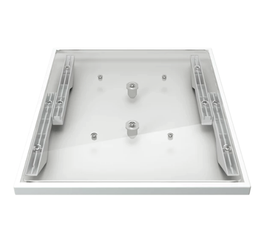 Epson F2000/F2100 14" x 16" Medium Garment Platen - Equipment Zone Online Store