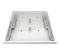 Epson F2000/F2100 14" x 16" Medium Garment Platen - Equipment Zone Online Store