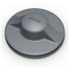 Epson F2000/F2100 Grip Pad Smoothing Tool - Equipment Zone Online Store