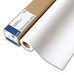 EPSON GS Canvas Gloss, 24" x 75' Roll - Equipment Zone Online Store