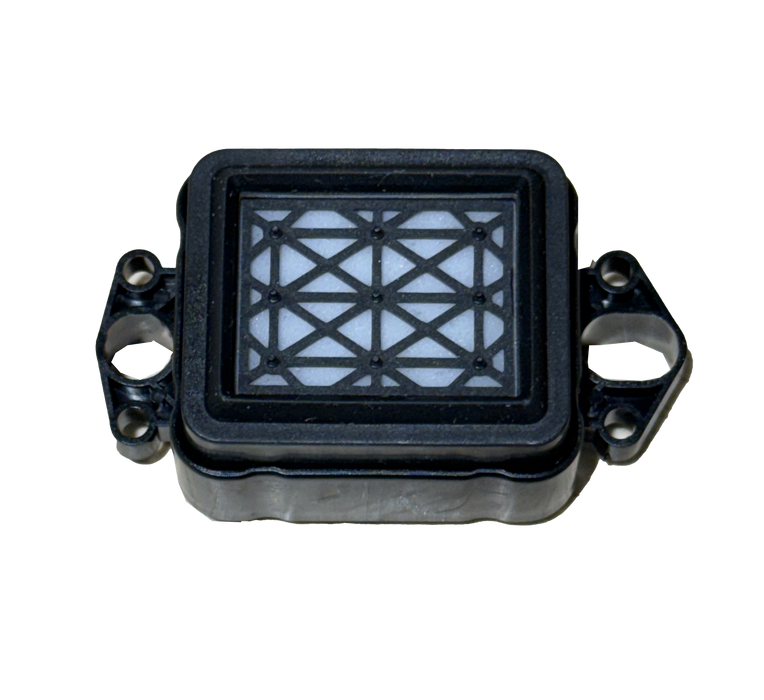 Capping Station | EZ-JET PRO MAX