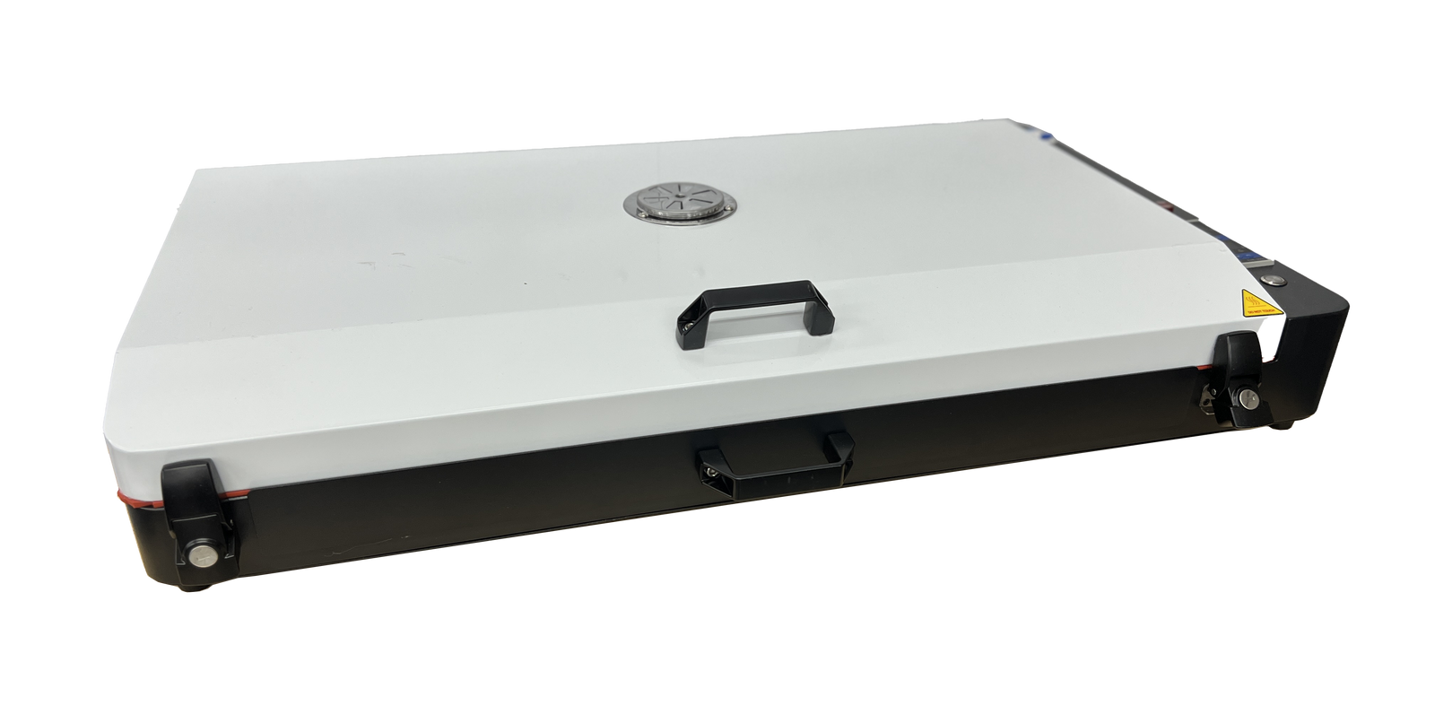 EZCURE 20 DTF Sheet Dryer