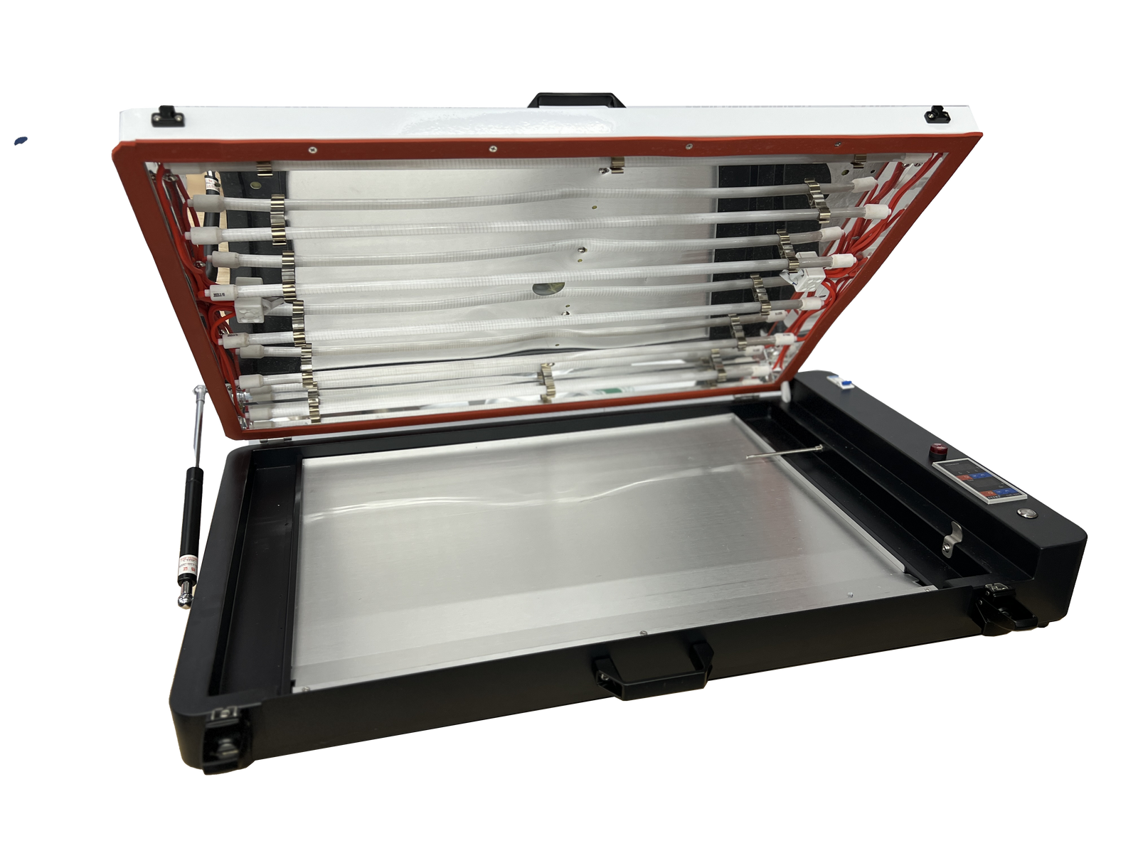 EZCURE 20 DTF Sheet Dryer