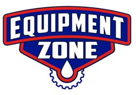 Equipment Zone Online Store