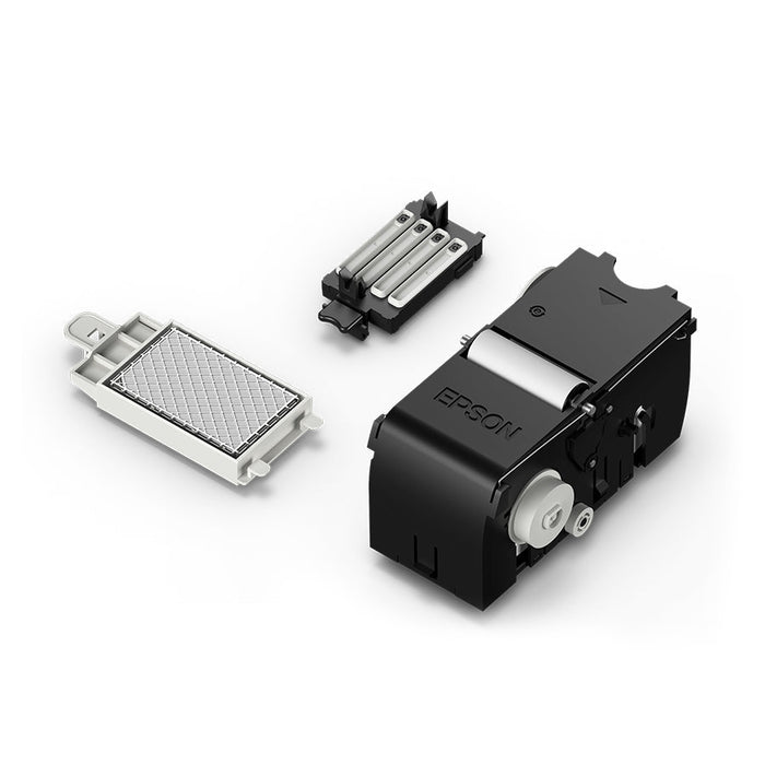 Epson G6070 & F2270 Head Cleaning Set - Item C13S400262