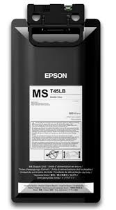 EPSON Ultrachrome S60L/S80L GS3 Ink 1.5L