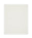 Epson F2000/F2100 Grip Pad for 16x20 Platen - Equipment Zone Online Store