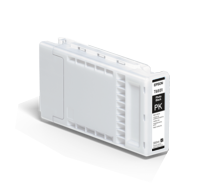 Epson T693, 350ml Photo Black UltraChrome XD Ink Cartridge — Equipment ...