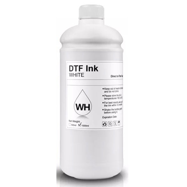 EZ DTF PRO Ink 1 Liter (1000 ml)