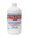 1 liter Epson Pretreatment Fluid for F2100 and F2000 - Equipment Zone Online Store