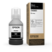 Black Epson Dye-Sublimation Ink for F570 printer - 142mL - Equipment Zone Online Store