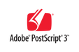 Adobe® PostScript® 3™ Hardware Module - Equipment Zone Online Store