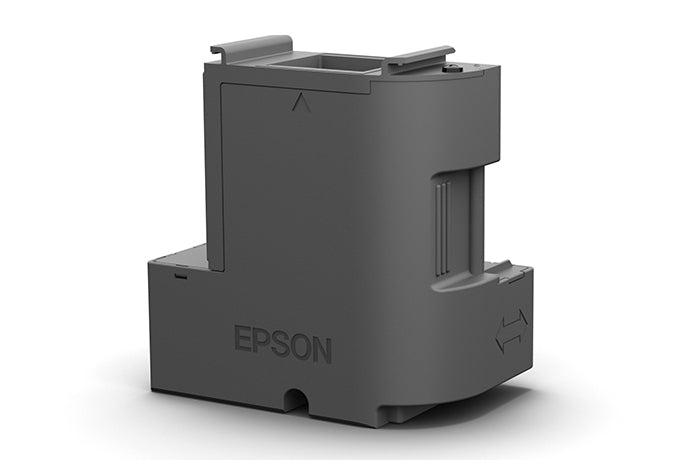 Epson SureColor F170 Maintenance Tank.  Item C13S210125.