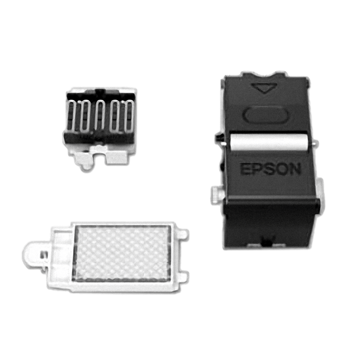 Epson F2000/F2100 Print Head Cleaning Kit - Equipment Zone Online Store