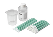 Epson F2000/F2100 Printer Maintenance Kit - Equipment Zone Online Store