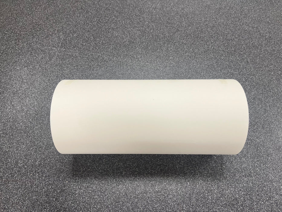 EZ DTF PRO Matte COLD PEEL Film Roll - 11.8" x 328'