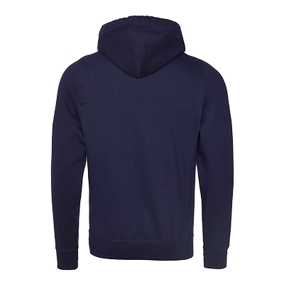 Adult Cross Neck Sweat- Oxford Navy - Equipment Zone Online Store