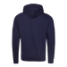 Adult Cross Neck Sweat- Oxford Navy - Equipment Zone Online Store