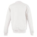 College Crew Neck Sweatshirt - (PFD) Prepared for Dye - Equipment Zone Online Store