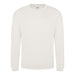College Crew Neck Sweatshirt - (PFD) Prepared for Dye - Equipment Zone Online Store