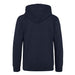 Youth Hoodie - Oxford Navy - Equipment Zone Online Store