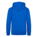 Youth Hoodie - Royal Blue - Equipment Zone Online Store