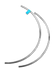 Replacement (2) Hose Set - SpeedTreater-TX - Equipment Zone Online Store