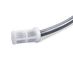 Replacement White Intake Filter - SpeedTreater-TX - Equipment Zone Online Store