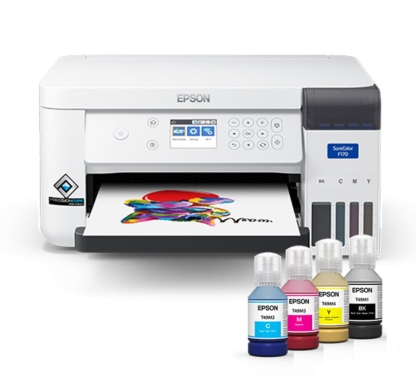 SCF170-with-ink_1024x1024.jpg?