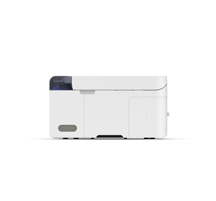 Epson SureColor F170 Dye-Sublimation Printer