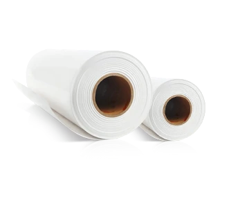 Epson Dye Sublimation Multi-Purpose Transfer Paper - 44" x 300 - Equipment Zone Online Store
