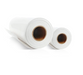 Epson Dye Sublimation Multi-Purpose Transfer Paper - 44" x 300 - Equipment Zone Online Store