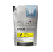 Epson UltraChrome DS Sublimation Ink Bag  Yellow 1 Liter - Equipment Zone Online Store