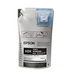 Epson UltraChrome DS Sublimation Ink Bag - HD Black 1 Liter - Equipment Zone Online Store
