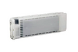 EPSON S Series Additional Cleaning Cartridge - Equipment Zone Online Store