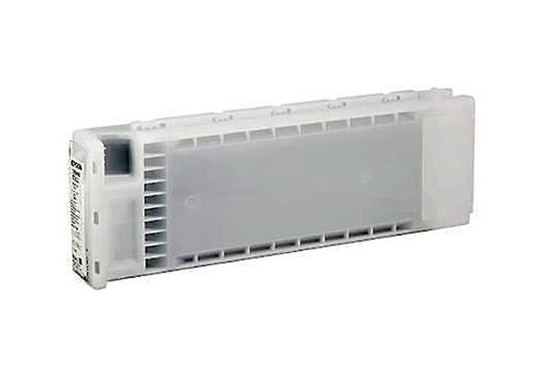 EPSON S Series Additional Cleaning Cartridge - Equipment Zone Online Store