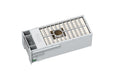 EPSON Maintenance Tank SC-P6000/7000/8000/9000 - Equipment Zone Online Store