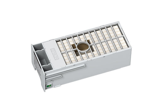 EPSON Maintenance Tank SC-P6000/7000/8000/9000 - Equipment Zone Online Store