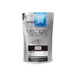 Epson UltraChrome DS T46C Individual Bag Ink - Black - Equipment Zone Online Store